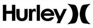 HURLEY